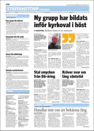 skanskadagbladet_z3-20170204_000_00_00_016.pdf