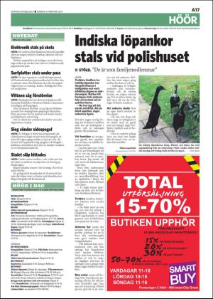 skanskadagbladet_z3-20170204_000_00_00_017.pdf