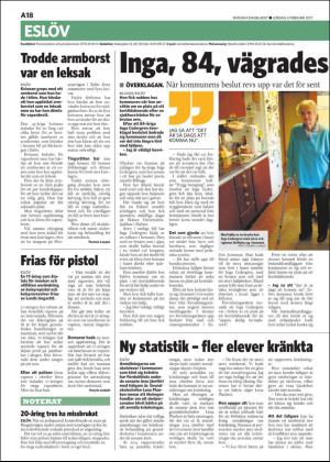 skanskadagbladet_z3-20170204_000_00_00_018.pdf