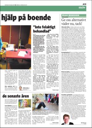 skanskadagbladet_z3-20170204_000_00_00_019.pdf