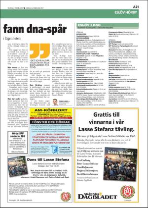 skanskadagbladet_z3-20170204_000_00_00_021.pdf