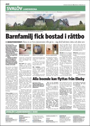 skanskadagbladet_z3-20170204_000_00_00_022.pdf