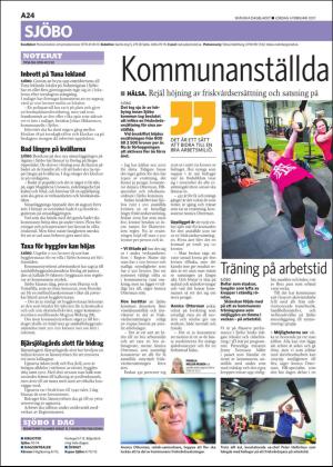 skanskadagbladet_z3-20170204_000_00_00_024.pdf