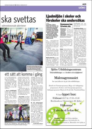 skanskadagbladet_z3-20170204_000_00_00_025.pdf