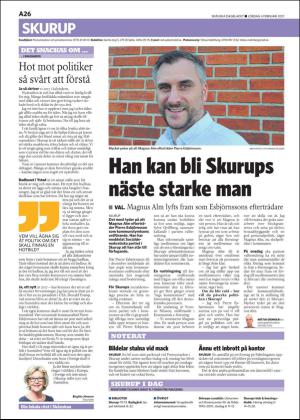 skanskadagbladet_z3-20170204_000_00_00_026.pdf