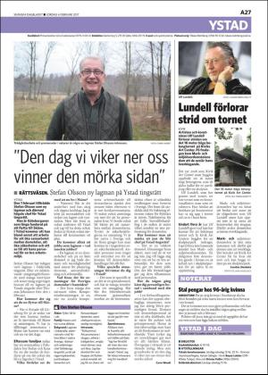 skanskadagbladet_z3-20170204_000_00_00_027.pdf