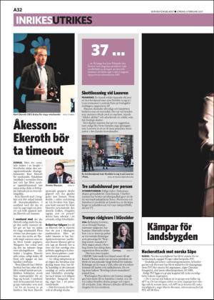 skanskadagbladet_z3-20170204_000_00_00_032.pdf