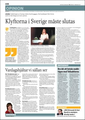 skanskadagbladet_z3-20170204_000_00_00_038.pdf