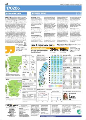 skanskadagbladet_z3-20170206_000_00_00_002.pdf