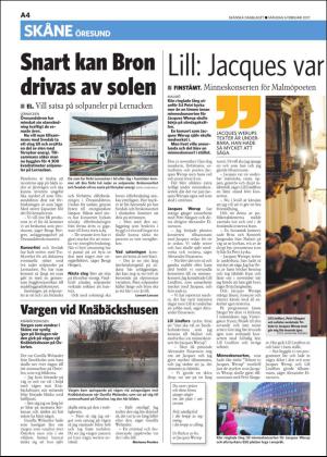 skanskadagbladet_z3-20170206_000_00_00_004.pdf