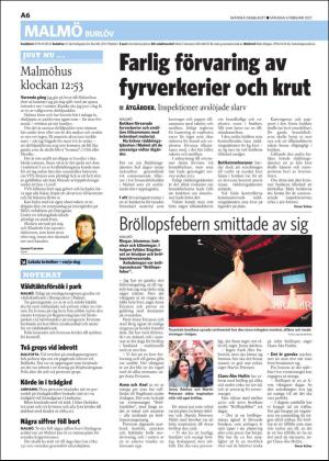 skanskadagbladet_z3-20170206_000_00_00_006.pdf