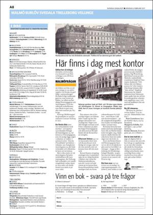 skanskadagbladet_z3-20170206_000_00_00_008.pdf