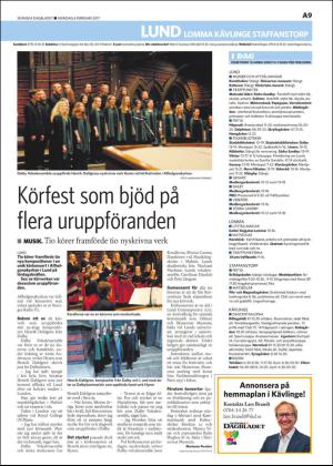 skanskadagbladet_z3-20170206_000_00_00_009.pdf