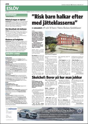 skanskadagbladet_z3-20170206_000_00_00_010.pdf