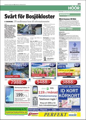 skanskadagbladet_z3-20170206_000_00_00_011.pdf