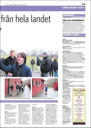 skanskadagbladet_z3-20170206_000_00_00_015.pdf