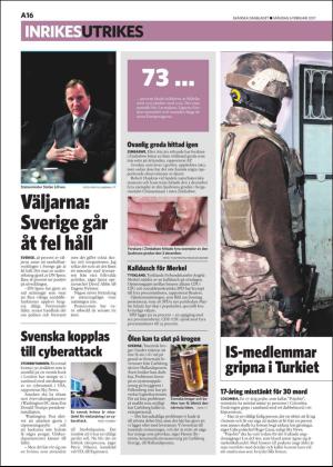 skanskadagbladet_z3-20170206_000_00_00_016.pdf