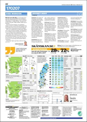 skanskadagbladet_z3-20170207_000_00_00_002.pdf