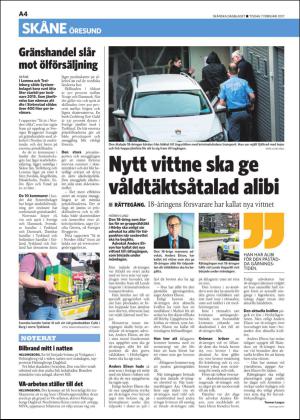 skanskadagbladet_z3-20170207_000_00_00_004.pdf