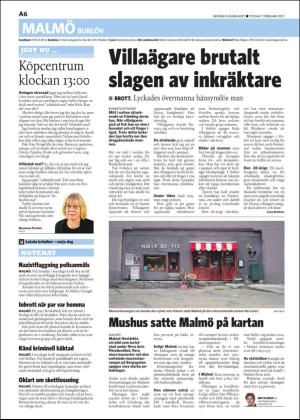 skanskadagbladet_z3-20170207_000_00_00_006.pdf