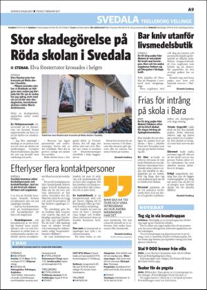 skanskadagbladet_z3-20170207_000_00_00_009.pdf