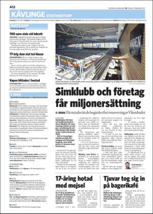 skanskadagbladet_z3-20170207_000_00_00_012.pdf