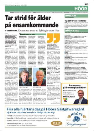 skanskadagbladet_z3-20170207_000_00_00_013.pdf