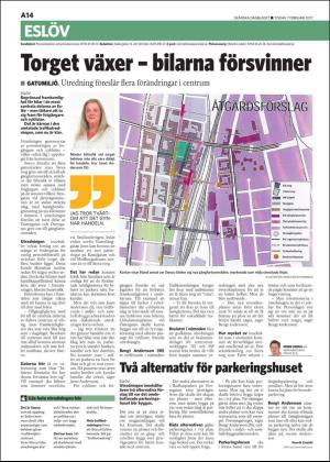 skanskadagbladet_z3-20170207_000_00_00_014.pdf