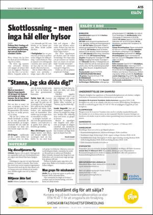 skanskadagbladet_z3-20170207_000_00_00_015.pdf