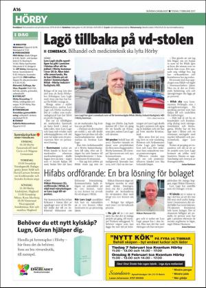 skanskadagbladet_z3-20170207_000_00_00_016.pdf