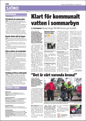 skanskadagbladet_z3-20170207_000_00_00_018.pdf