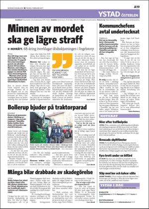 skanskadagbladet_z3-20170207_000_00_00_019.pdf