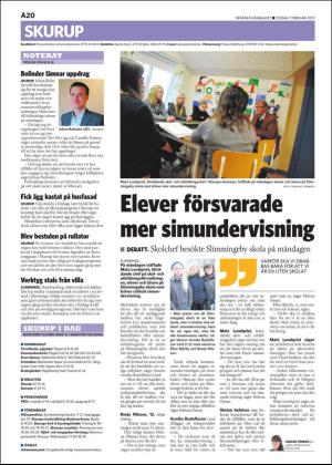 skanskadagbladet_z3-20170207_000_00_00_020.pdf