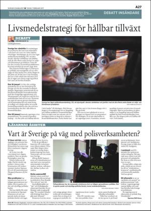 skanskadagbladet_z3-20170207_000_00_00_027.pdf