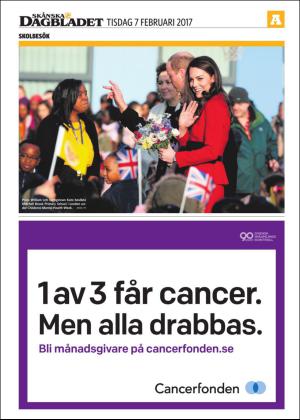 skanskadagbladet_z3-20170207_000_00_00_028.pdf