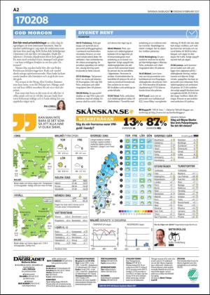 skanskadagbladet_z3-20170208_000_00_00_002.pdf