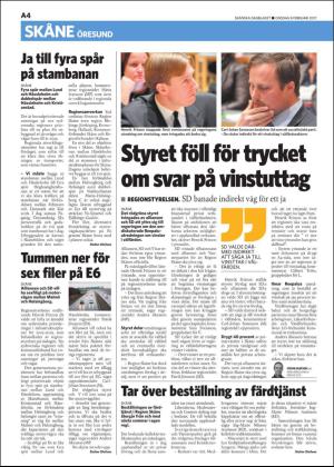 skanskadagbladet_z3-20170208_000_00_00_004.pdf