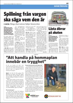 skanskadagbladet_z3-20170208_000_00_00_005.pdf