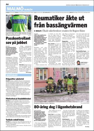 skanskadagbladet_z3-20170208_000_00_00_006.pdf