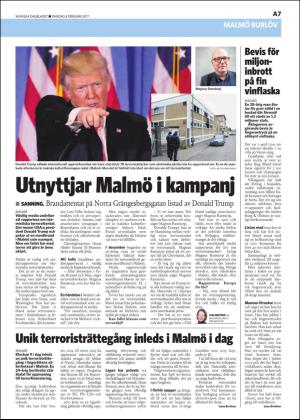 skanskadagbladet_z3-20170208_000_00_00_007.pdf