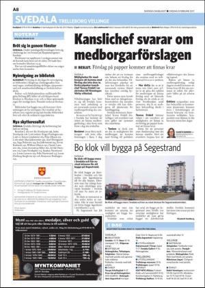 skanskadagbladet_z3-20170208_000_00_00_008.pdf