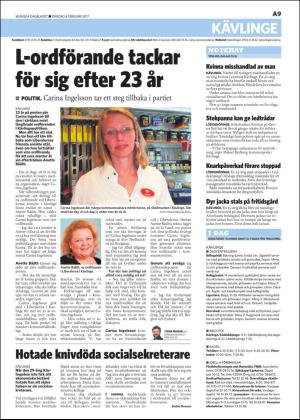 skanskadagbladet_z3-20170208_000_00_00_009.pdf