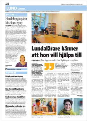 skanskadagbladet_z3-20170208_000_00_00_010.pdf