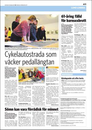 skanskadagbladet_z3-20170208_000_00_00_011.pdf