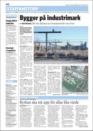 skanskadagbladet_z3-20170208_000_00_00_012.pdf