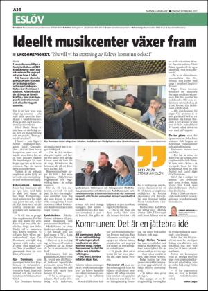 skanskadagbladet_z3-20170208_000_00_00_014.pdf