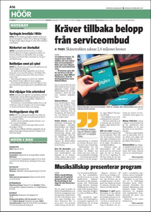 skanskadagbladet_z3-20170208_000_00_00_016.pdf