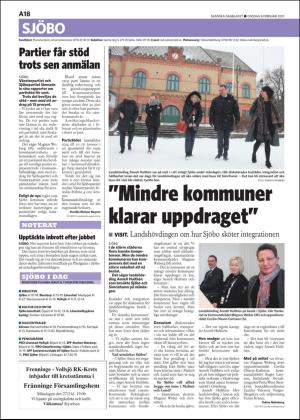 skanskadagbladet_z3-20170208_000_00_00_018.pdf