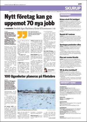 skanskadagbladet_z3-20170208_000_00_00_019.pdf