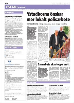 skanskadagbladet_z3-20170208_000_00_00_020.pdf